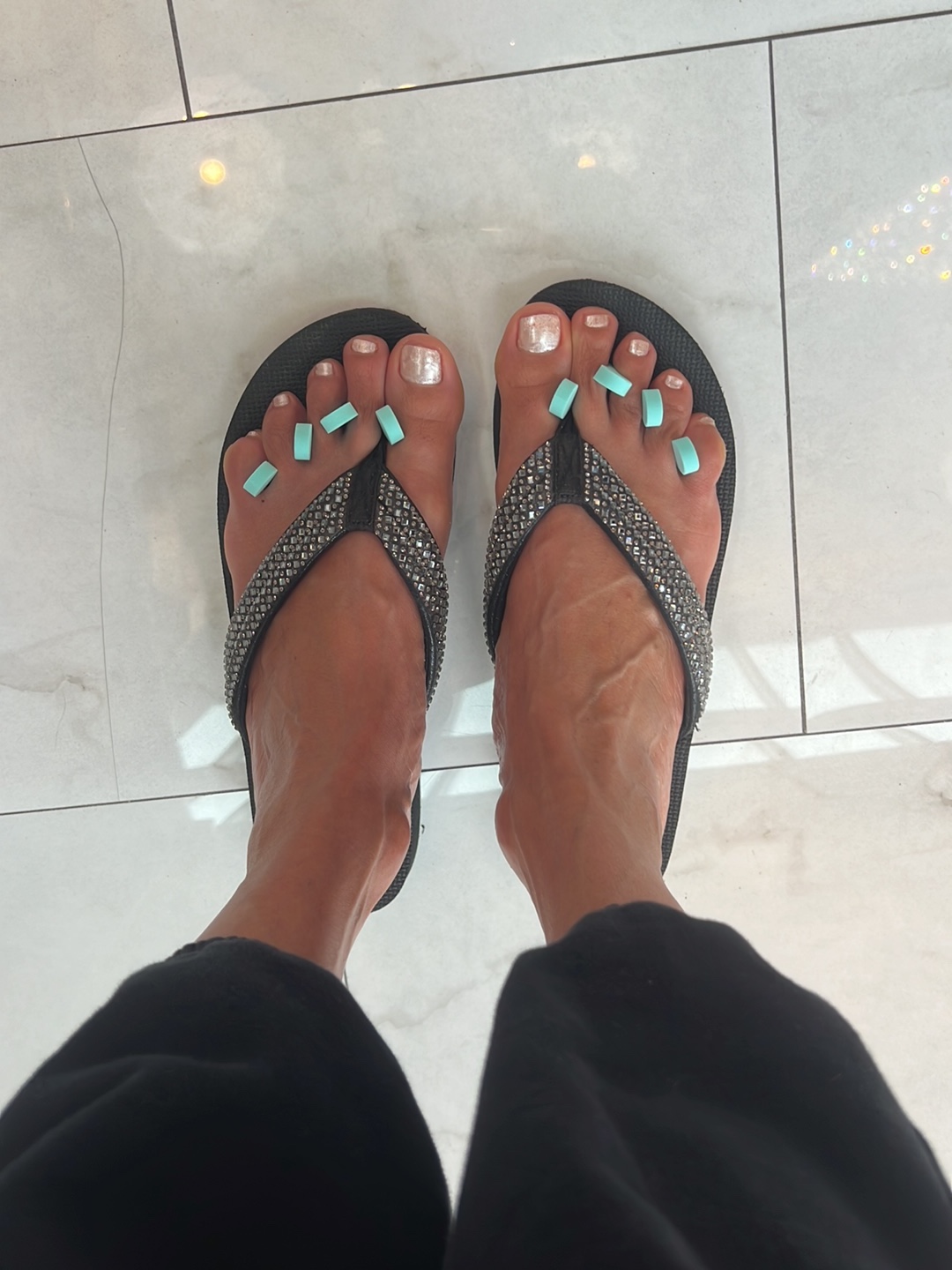 Elevate Nail Spa nail photo 6